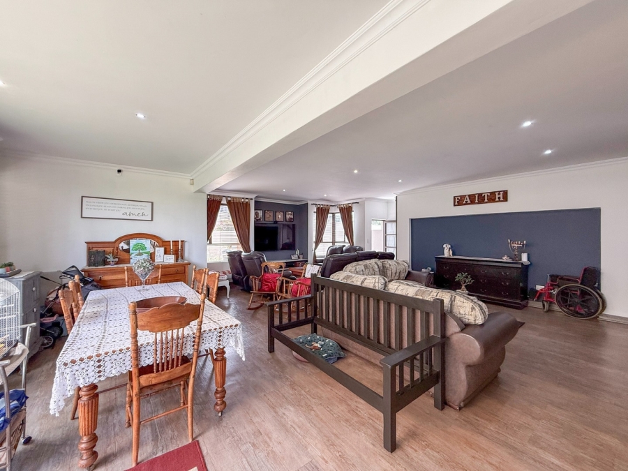 3 Bedroom Property for Sale in Xanadu Nature Estate North West